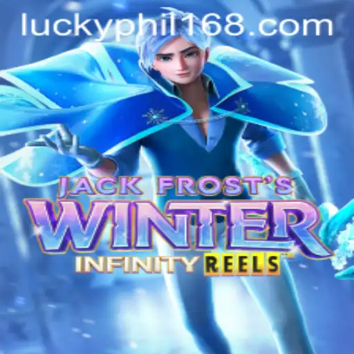 Discovering JackFrostsWinter: An Enthralling Quest for Gamers