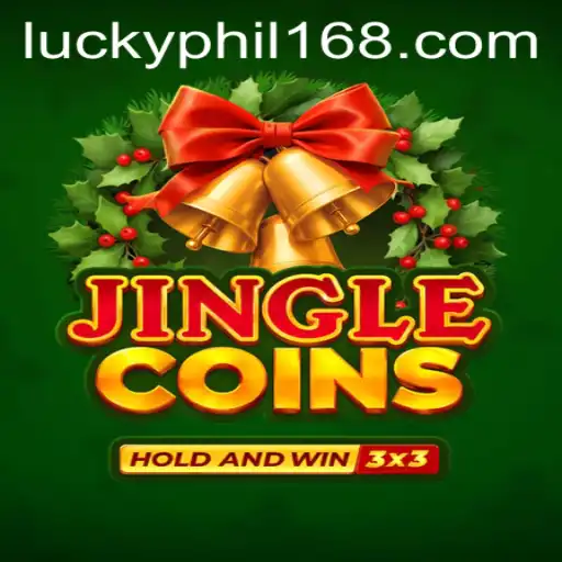 Discover the Thrilling World of Jinglecoins: Unlock the Adventure with PHIL168 Login