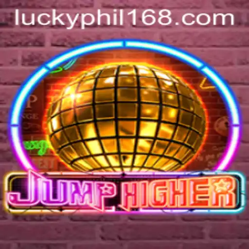 Unveiling JumpHigher: The Next Big Thing in Gaming Featuring PHIL168 Login