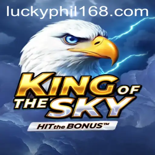 Mastering KingOfTheSky: Your Ultimate Guide to PHIL168 Login and Gameplay