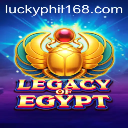 Exploring the Ancient World of LegacyOfEgypt
