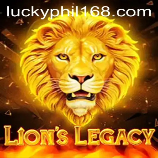 A Journey into LionsLegacy: Exploring PHIL168 Login Features