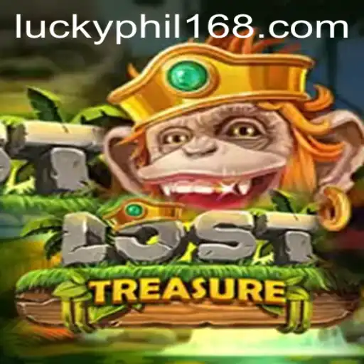 Exploring the World of LostTreasure: A Dive into Adventure and PHIL168 Login