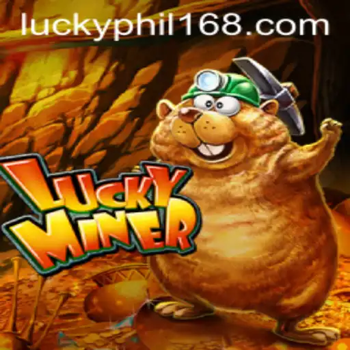 Discover the Exciting World of LuckyMiner: Your Guide to Gameplay and PHIL168 Login