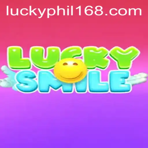 Exploring the Thrilling World of LuckySmile: A Guide to Game Play and PHIL168 Login
