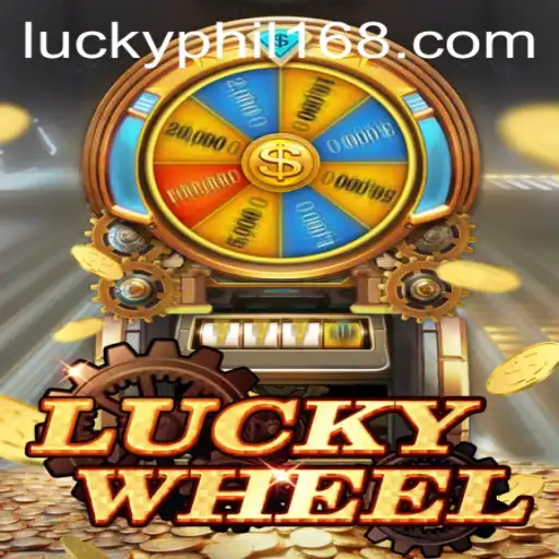 Exploring the Exciting World of LuckyWheel and How to Access PHIL168 Login