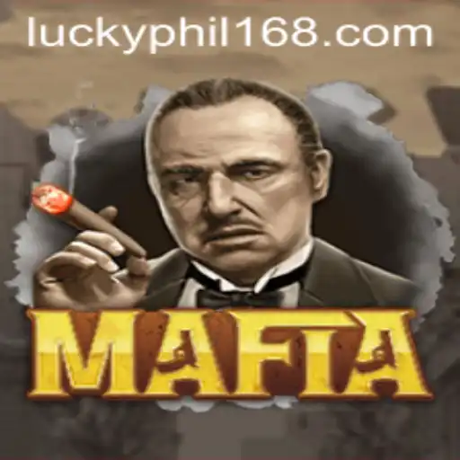 Unraveling the Mysteries of Mafia and Navigating PHIL168 Login