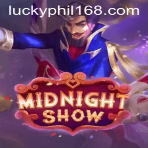Enter the Enigmatic World of MidnightShow: A Thrilling Adventure Awaits with PHIL168 Login