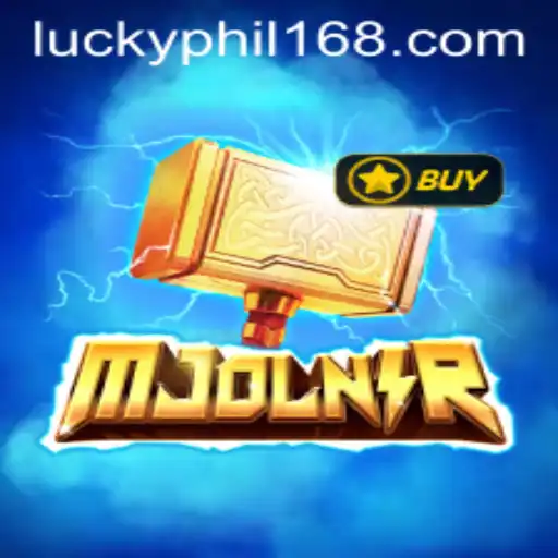 Exploring the Thrilling World of Mjolnir and the PHIL168 Login Experience