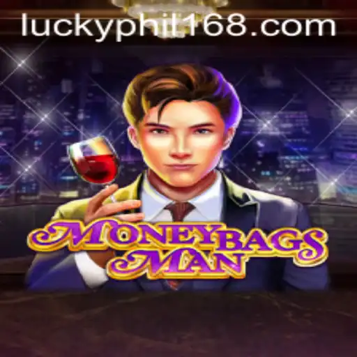 Exploring the Thrills of MoneybagsMan with PHIL168 Login