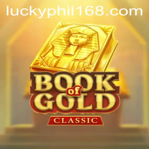 Exploring the Intricacies of BookOfGoldClassic and the PHIL168 Login