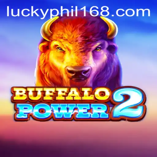 Discovering BuffaloPower2: An Exciting Gaming Experience