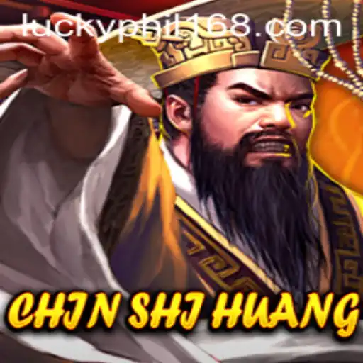 Exploring ChinShiHuang: A Journey Through Ancient Tactics and Modern Gaming