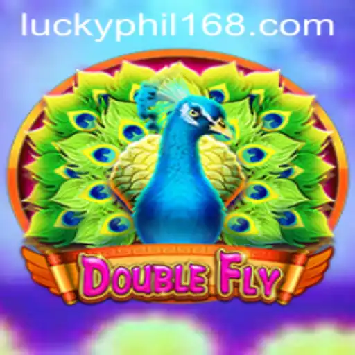 DoubleFly: An Innovative Gaming Experience with PHIL168 Login