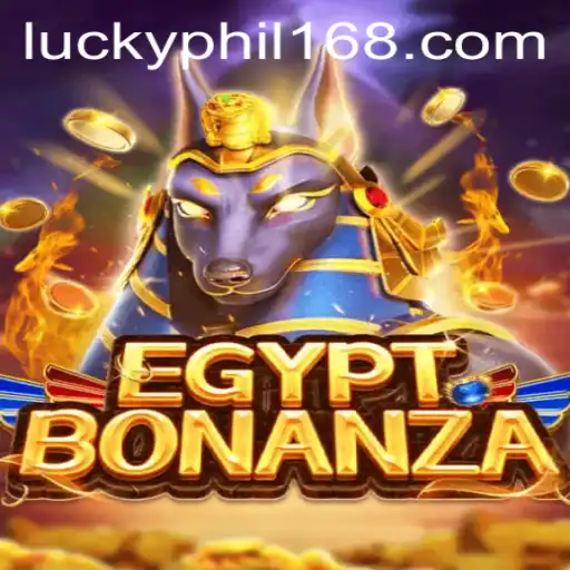 Unraveling the Mysteries of EgyptBonanza: A Complete Guide for PHIL168 Login Users