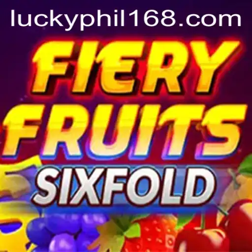 Exploring FieryFruitsSixFold: An Engaging Gaming Experience