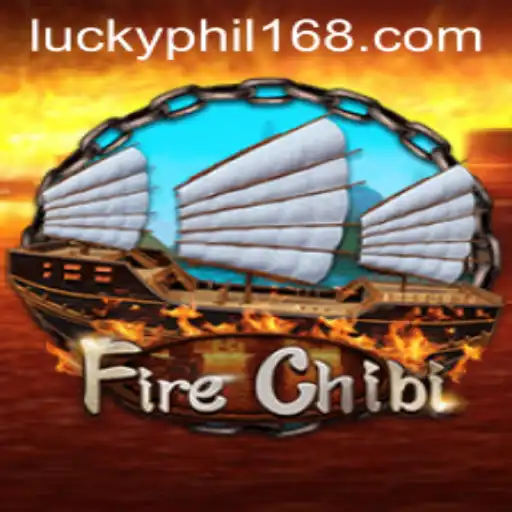 Exploring the Dynamic World of FireChibi: Your Ultimate Guide to PHIL168 Login and Gameplay