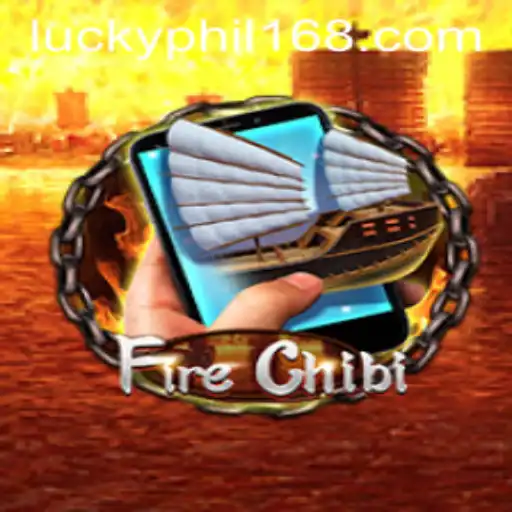 Exploring the World of FireChibiM: A New Gaming Adventure