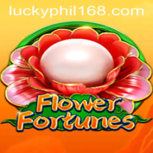 Exploring the World of FlowerFortunes and the PHIL168 Login