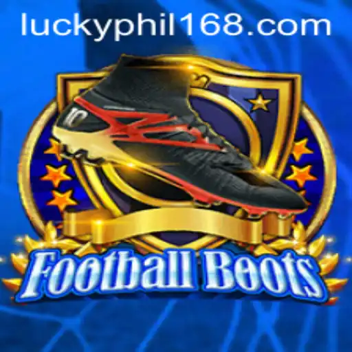 Unveiling the Exciting Saga of FootballBoots: A Modern Sports Strategy Game