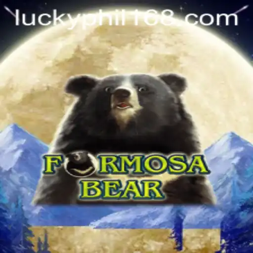 Discover the Thrilling World of FormosaBear with PHIL168 Login