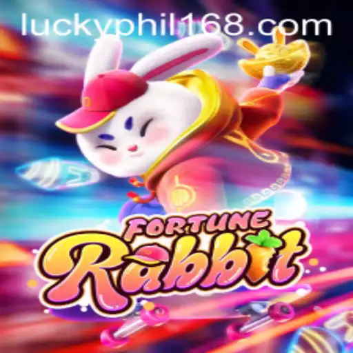 Exploring the Exciting World of FortuneRabbit and PHIL168 Login