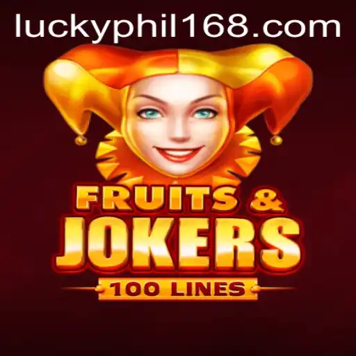 FruitsAndJokers100: A Thrilling Gaming Experience with PHIL168 Login