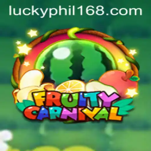 Unveiling FruityCarnival: A Thrilling Gaming Experience with PHIL168 Login