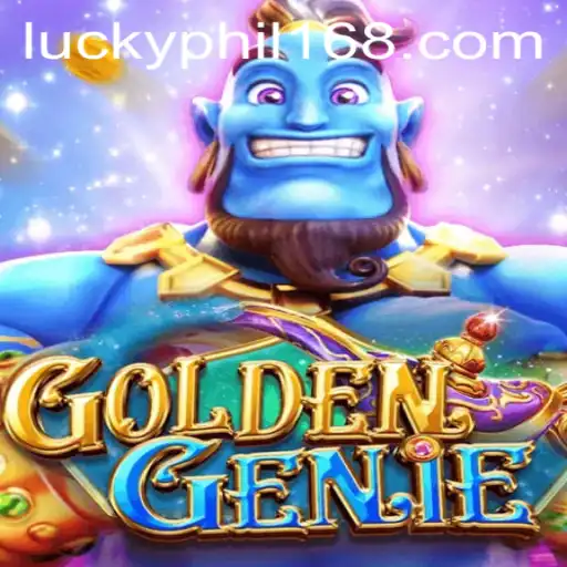 Unveiling GOLDENGENIE: A Journey Through Its Gameplay and Rules
