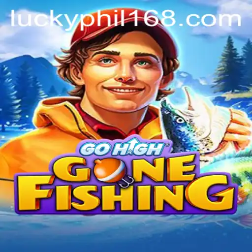 GoHighGoneFishing: Unveiling an Exciting Journey in the World of Virtual Angling