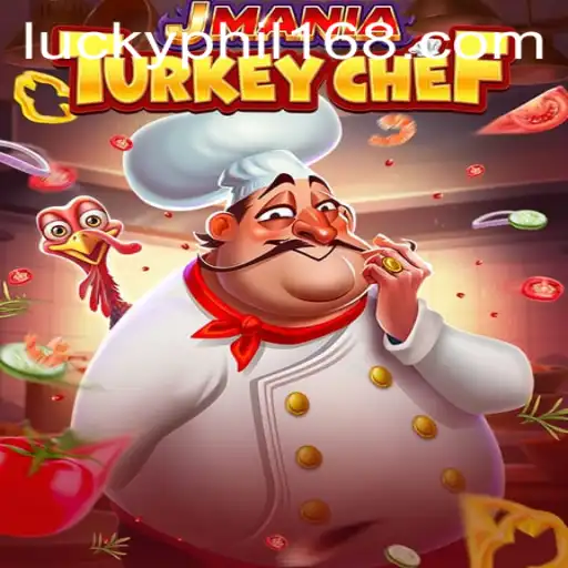 Exploring the Excitement of JManiaTurkeyChef: A New Culinary Adventure in Gaming
