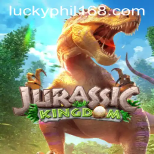 Explore the Thrilling World of JurassicKingdom and PHIL168 Login