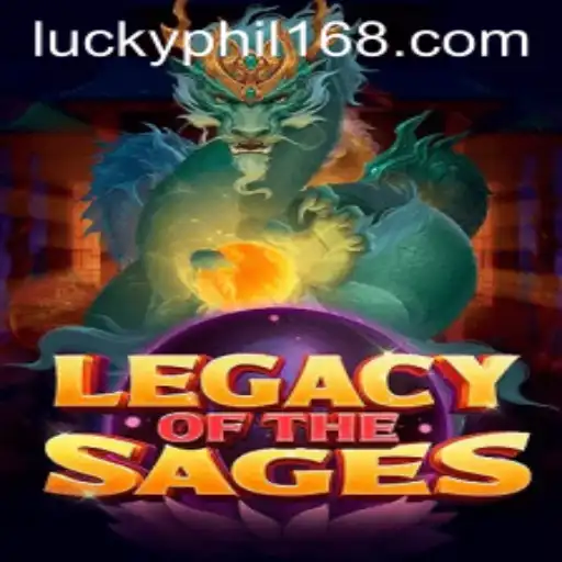 Discovering the Mystical World of LegacyoftheSages