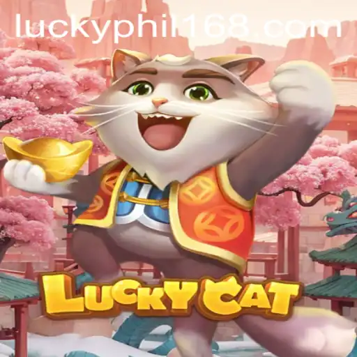 Discover the Excitement of LuckyCat and PHIL168 Login