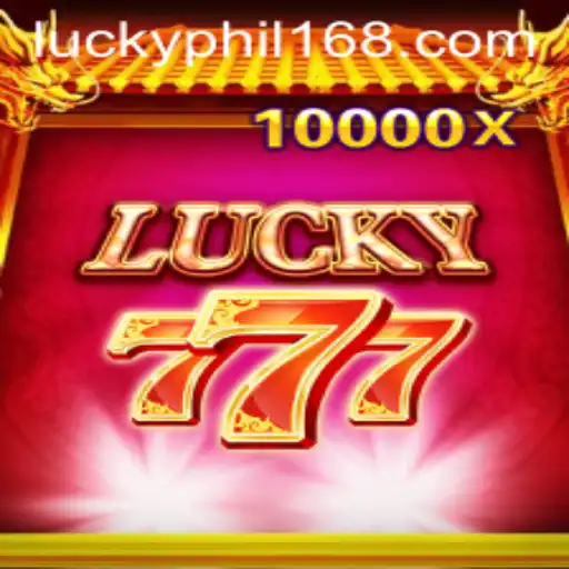 Exploring the Excitement of LuckySeven and PHIL168 Login
