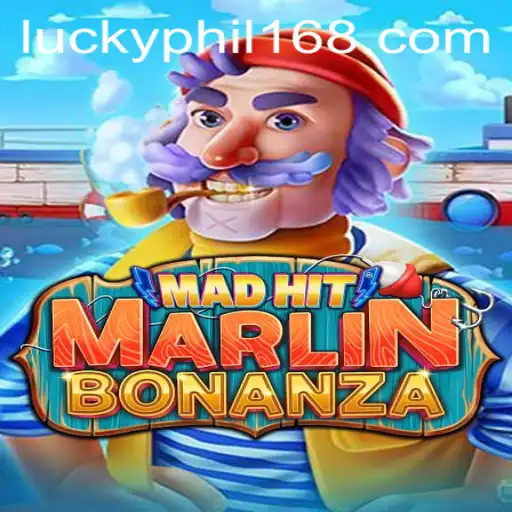 Dive into the Exciting World of MadHitMarlinBonanza and Master the PHIL168 Login