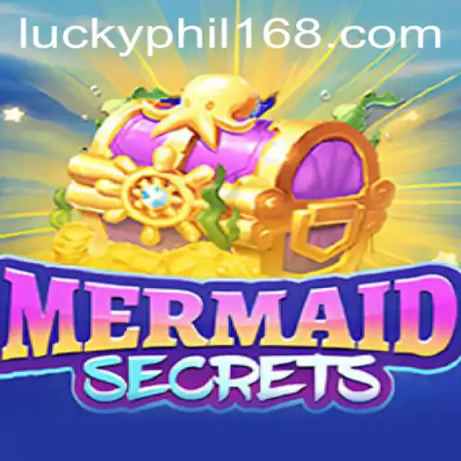 The Magical World of MermaidSecrets and the Convenience of PHIL168 Login