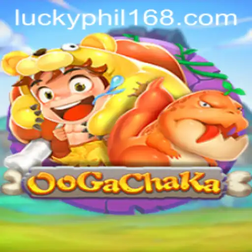 Dive Into the Captivating World of OoGaChaKa: An Intriguing New Gaming Experience