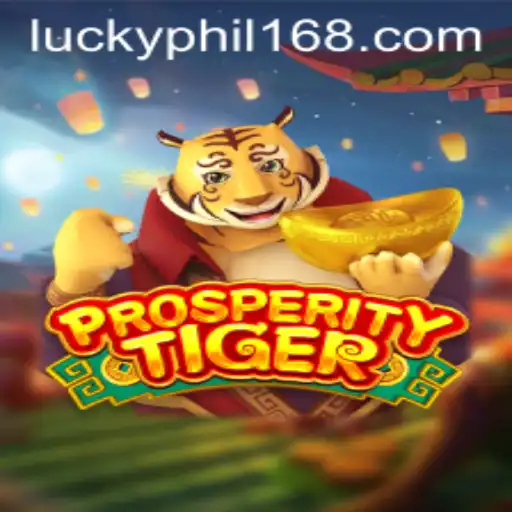 The Enthralling World of ProsperityTiger: Introduction, Description, and Rules