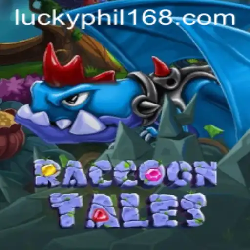 Exploring the Enchanting World of RaccoonTales: A Comprehensive Guide