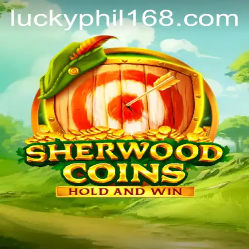 Explore the Exciting World of SherwoodCoins and PHIL168 Login