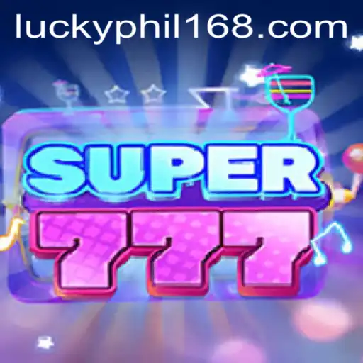 The Ultimate Guide to Super777 and PHIL168 Login