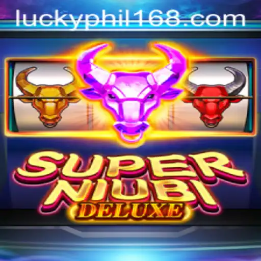 Exploring the Thrilling World of SuperNiubiDeluxe and PHIL168 Login