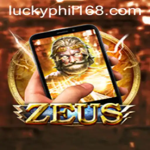 Exploring the World of ZeusM: An Intriguing Gaming Experience
