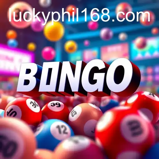 Exploring the Thriving World of Online Bingo