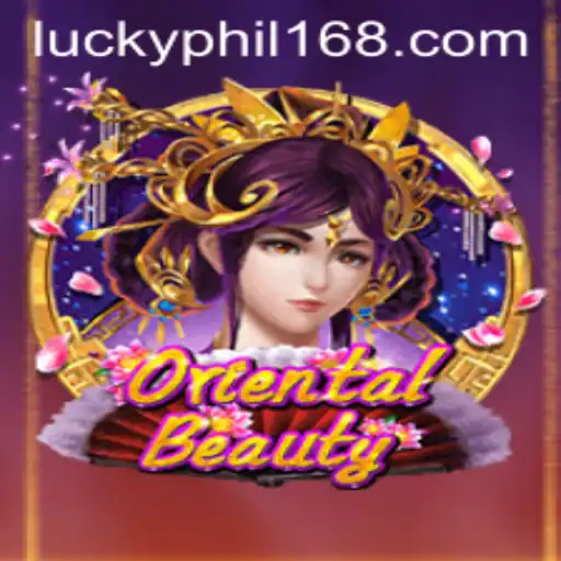 OrientalBeauty: An Engaging Gaming Experience