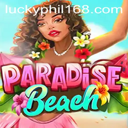 ParadiseBeach: A Comprehensive Guide and Introduction to PHIL168 Login