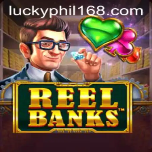 Unlocking the Excitement of ReelBanks: Your Gateway to High-Stakes Gaming with PHIL168 Login