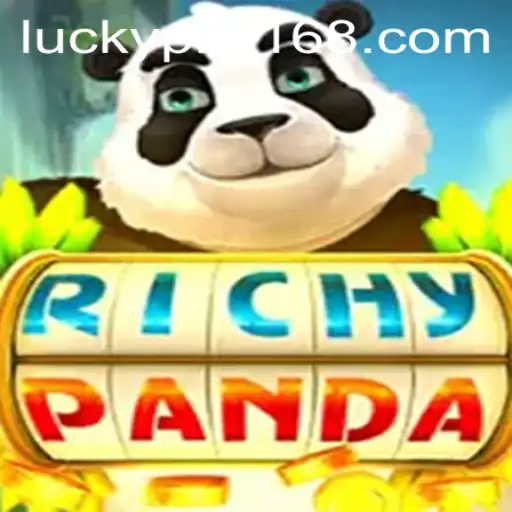 Exploring the World of RichyPanda and PHIL168 Login