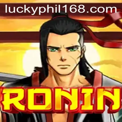 Unveiling Ronin: An In-Depth Look at the Exciting New Game and PHIL168 Login Integration